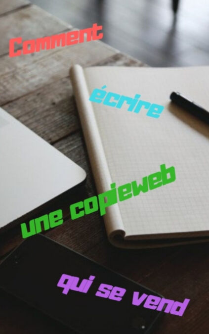 media/pim/32_metadata-image-70922903.jpeg