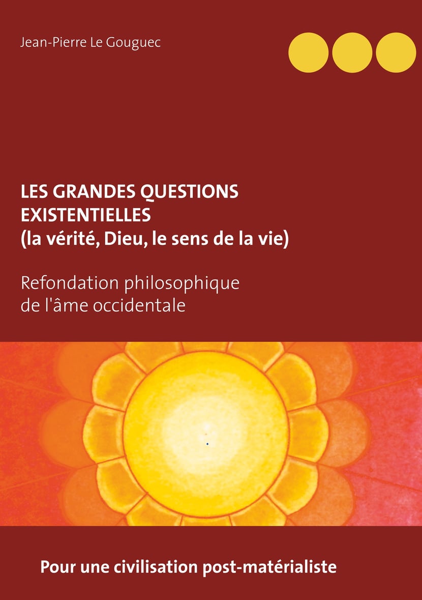 media/pim/32_metadata-image-70935131.jpeg