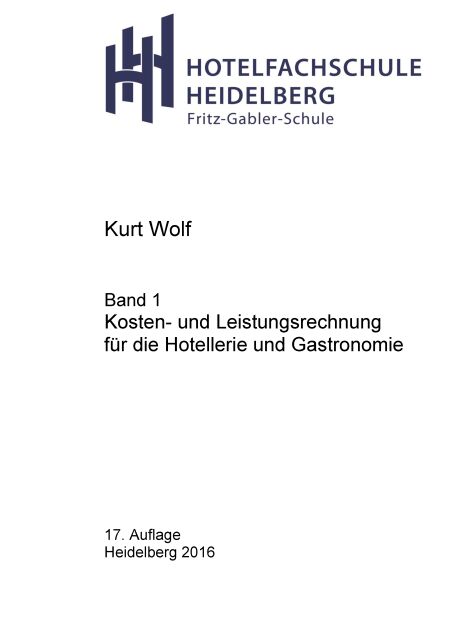 media/pim/32_metadata-image-70960259.jpeg
