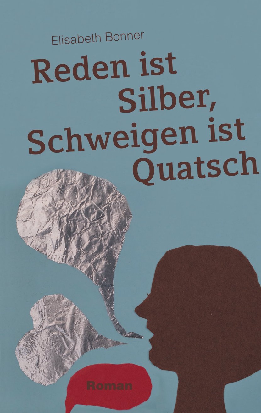 media/pim/32_metadata-image-70960998.jpeg