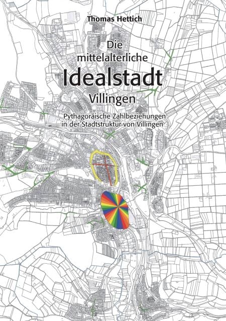 media/pim/32_metadata-image-70961429.jpeg