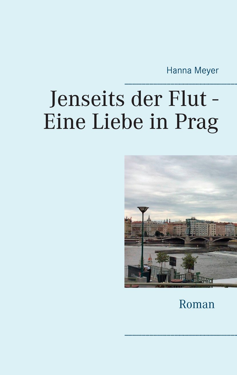 media/pim/32_metadata-image-70962915.jpeg