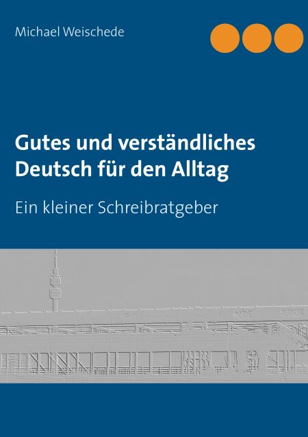 media/pim/32_metadata-image-70962934.jpeg