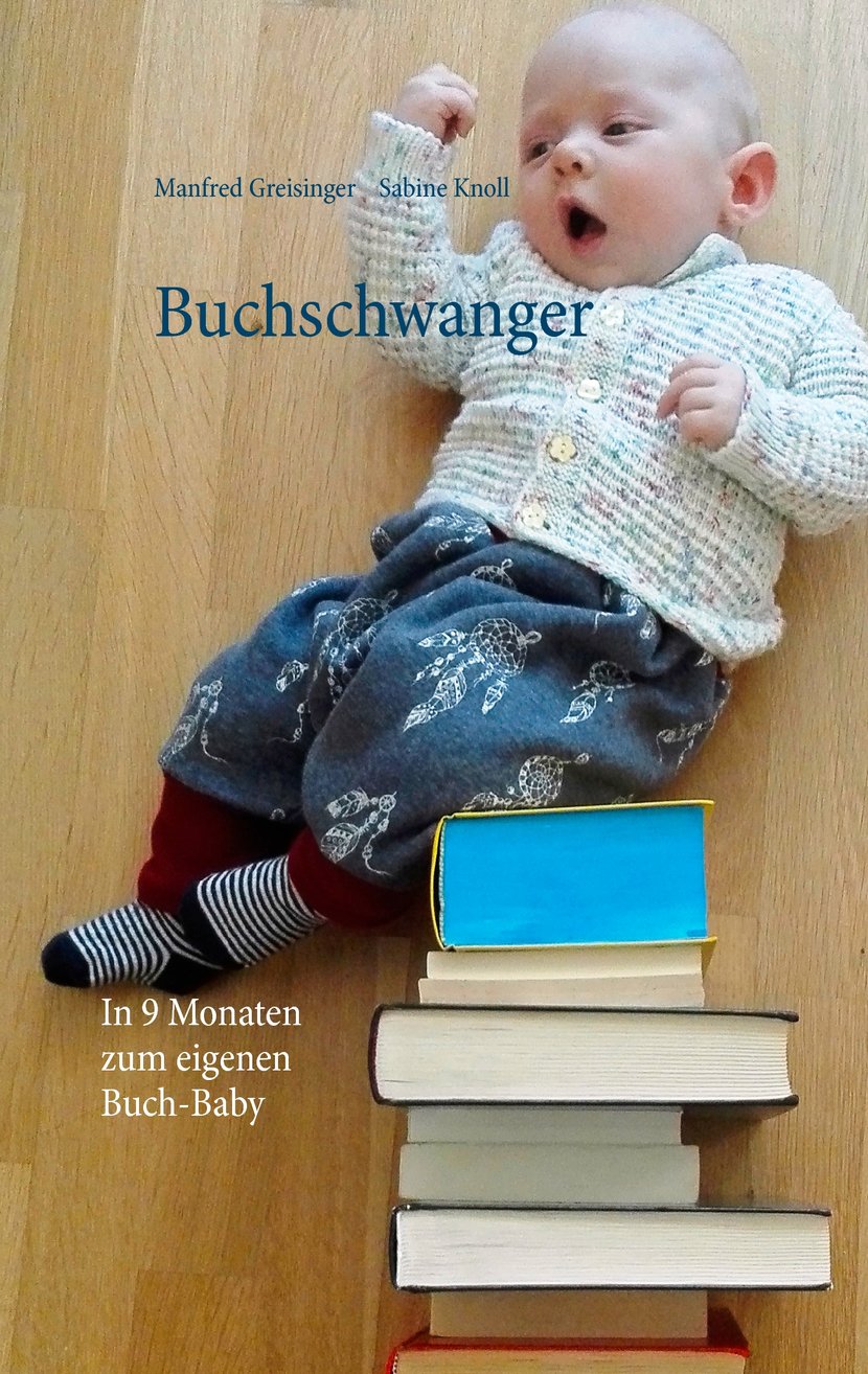 media/pim/32_metadata-image-70964372.jpeg