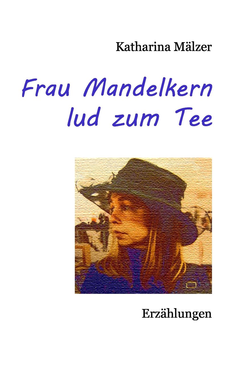 media/pim/32_metadata-image-70966137.jpeg