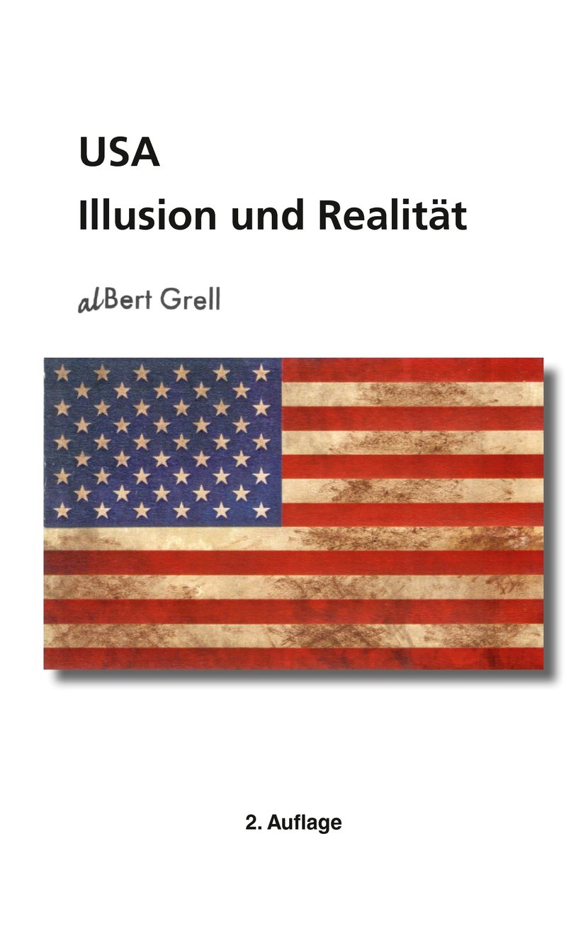 media/pim/32_metadata-image-70966271.jpeg