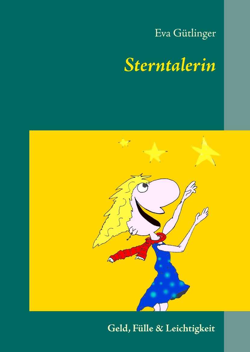 media/pim/32_metadata-image-70966277.jpeg