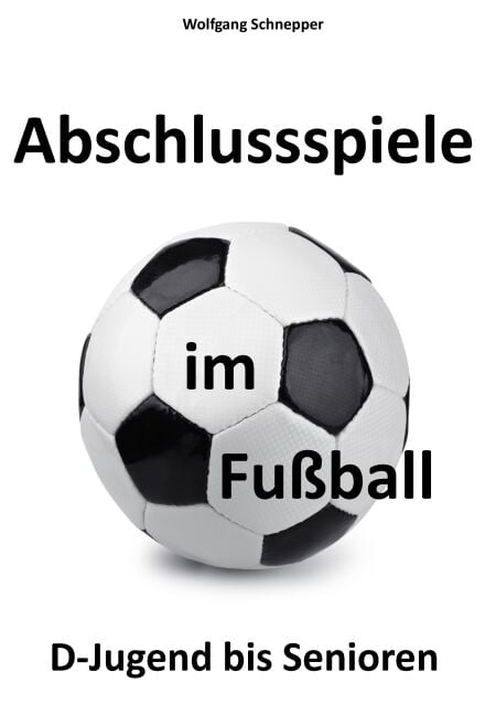 media/pim/32_metadata-image-70967300.jpeg