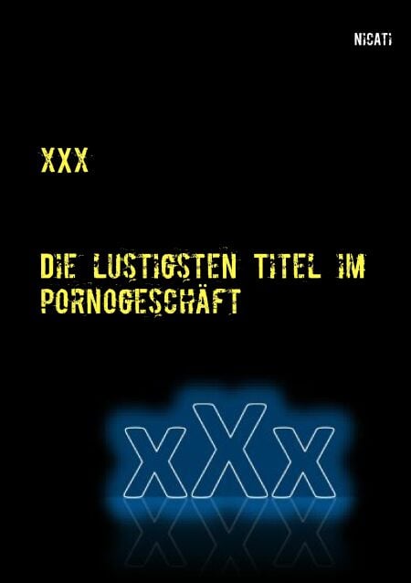 media/pim/32_metadata-image-70969906.jpeg
