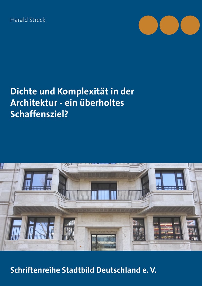 media/pim/32_metadata-image-70971021.jpeg