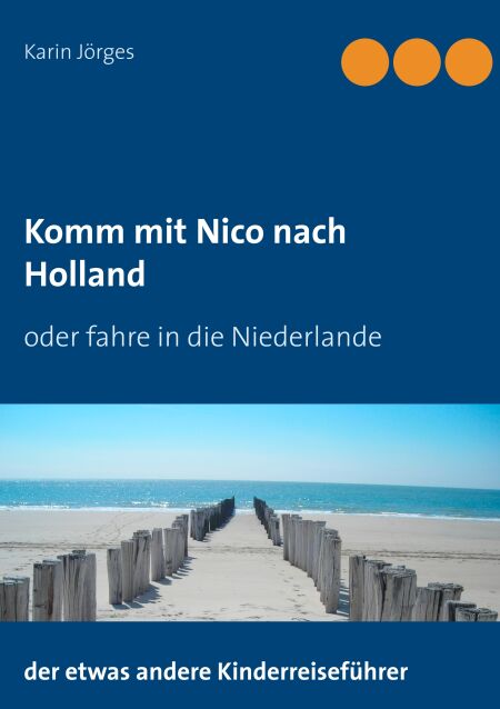 media/pim/32_metadata-image-70972671.jpeg