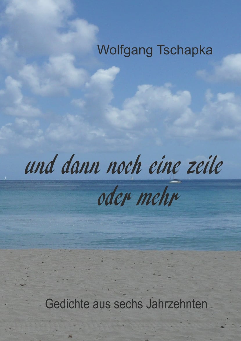 media/pim/32_metadata-image-70972818.jpeg