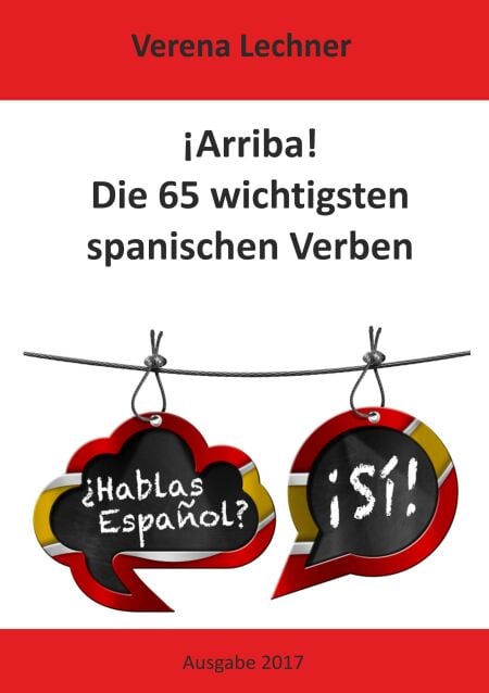 media/pim/32_metadata-image-70972908.jpeg