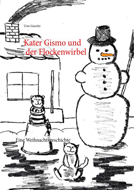 media/pim/32_metadata-image-70974992.jpeg
