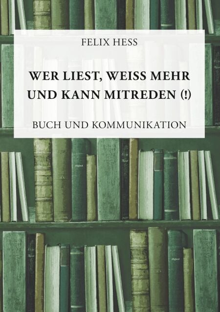 media/pim/32_metadata-image-70978633.jpeg