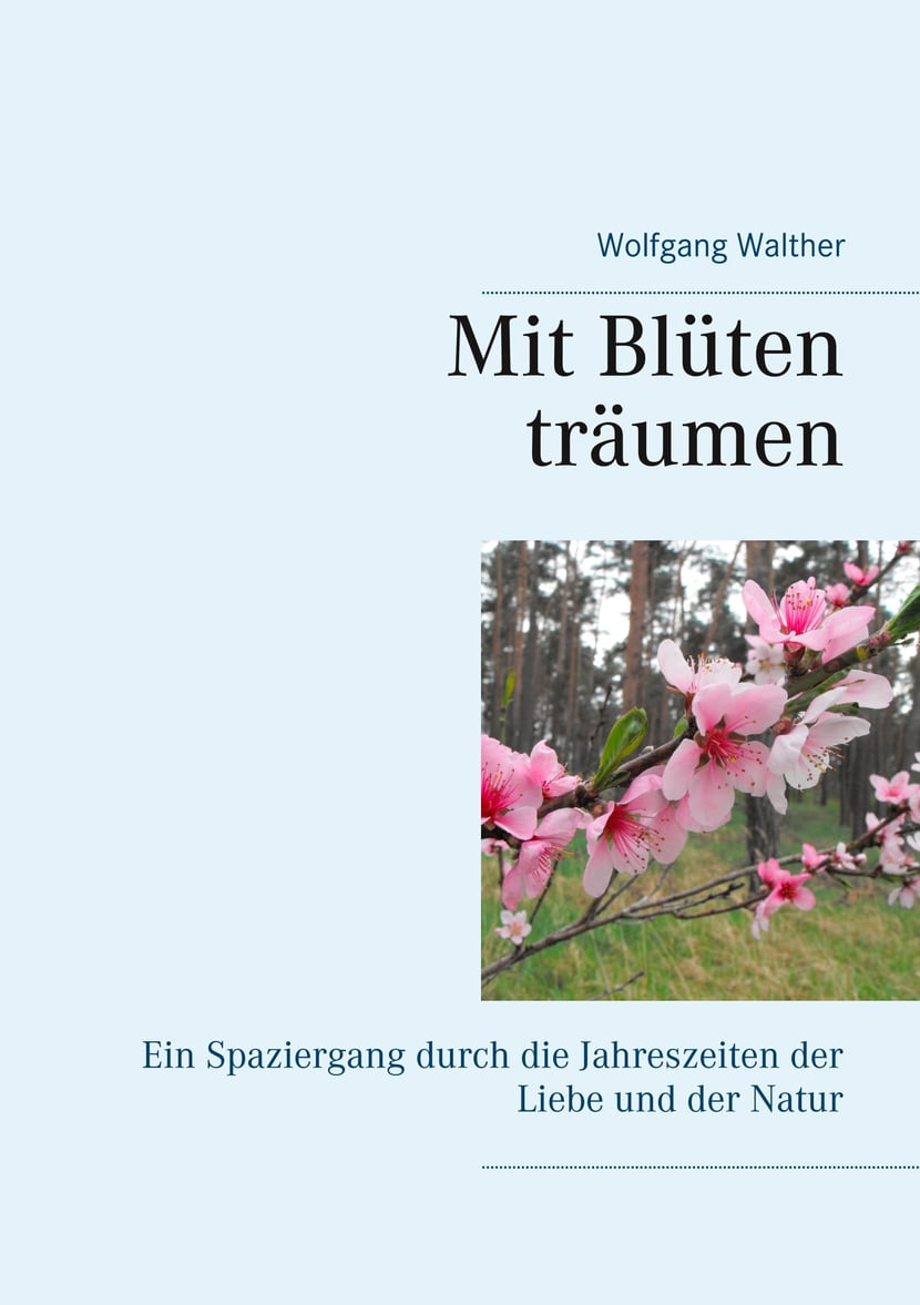 media/pim/32_metadata-image-70978746.jpeg