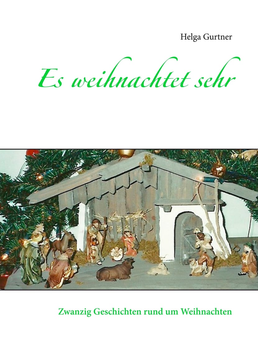 media/pim/32_metadata-image-70978952.jpeg