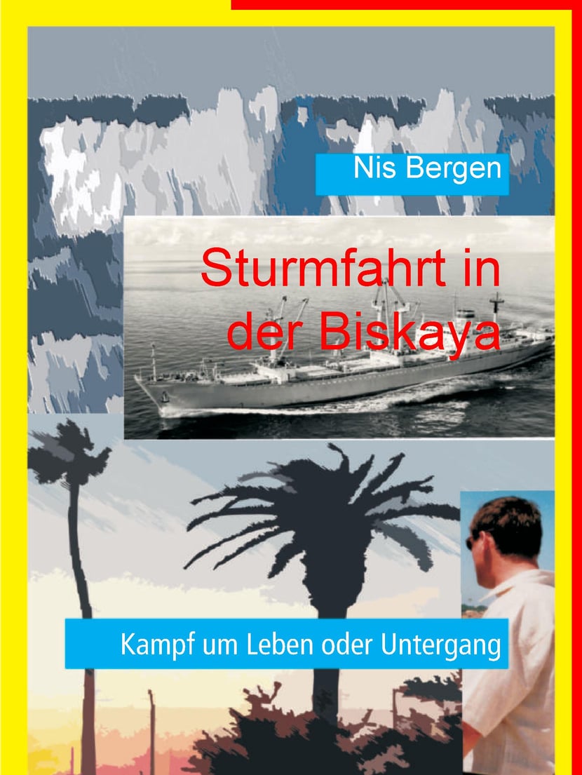 media/pim/32_metadata-image-70981829.jpeg
