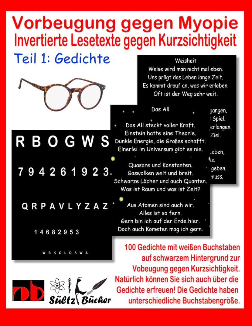 media/pim/32_metadata-image-70982495.jpeg