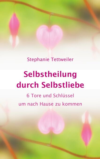 media/pim/32_metadata-image-70982569.jpeg