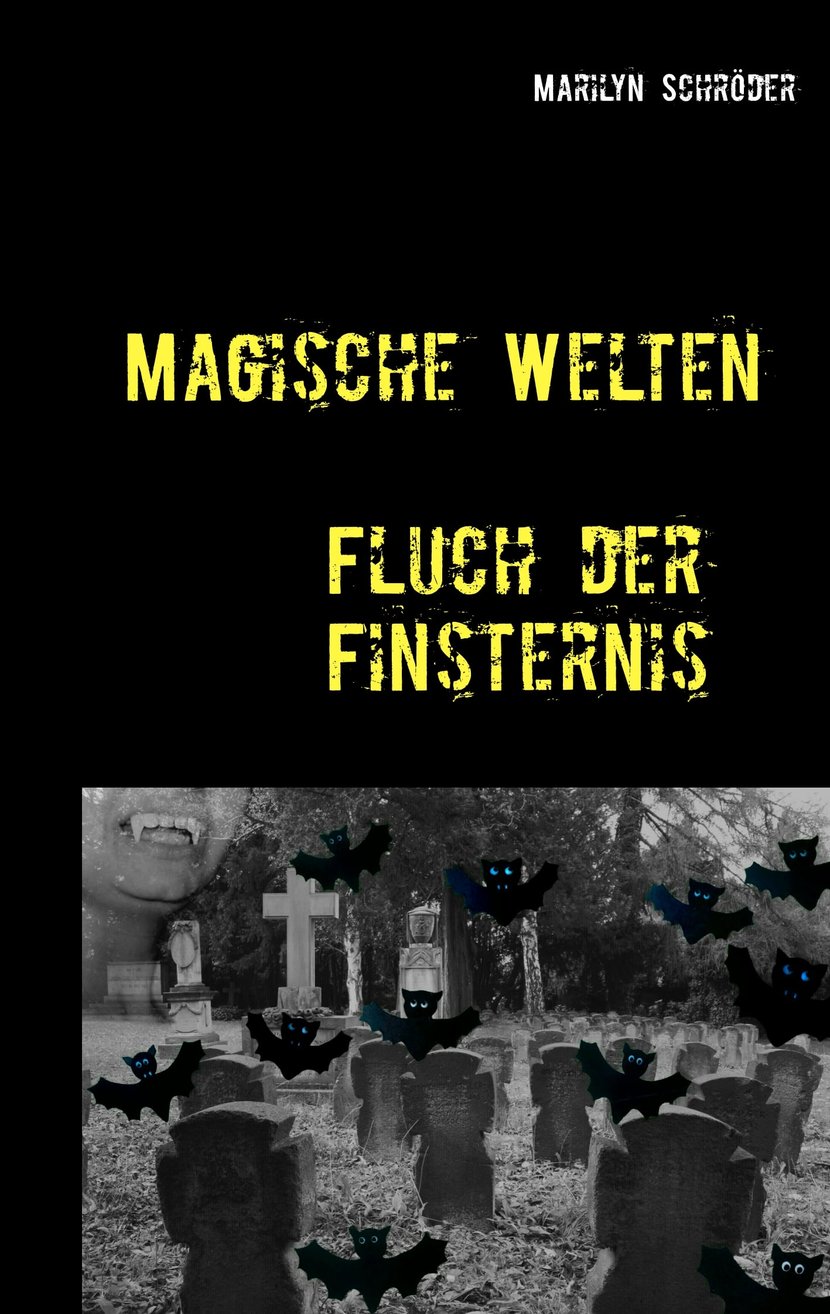 media/pim/32_metadata-image-70982627.jpeg