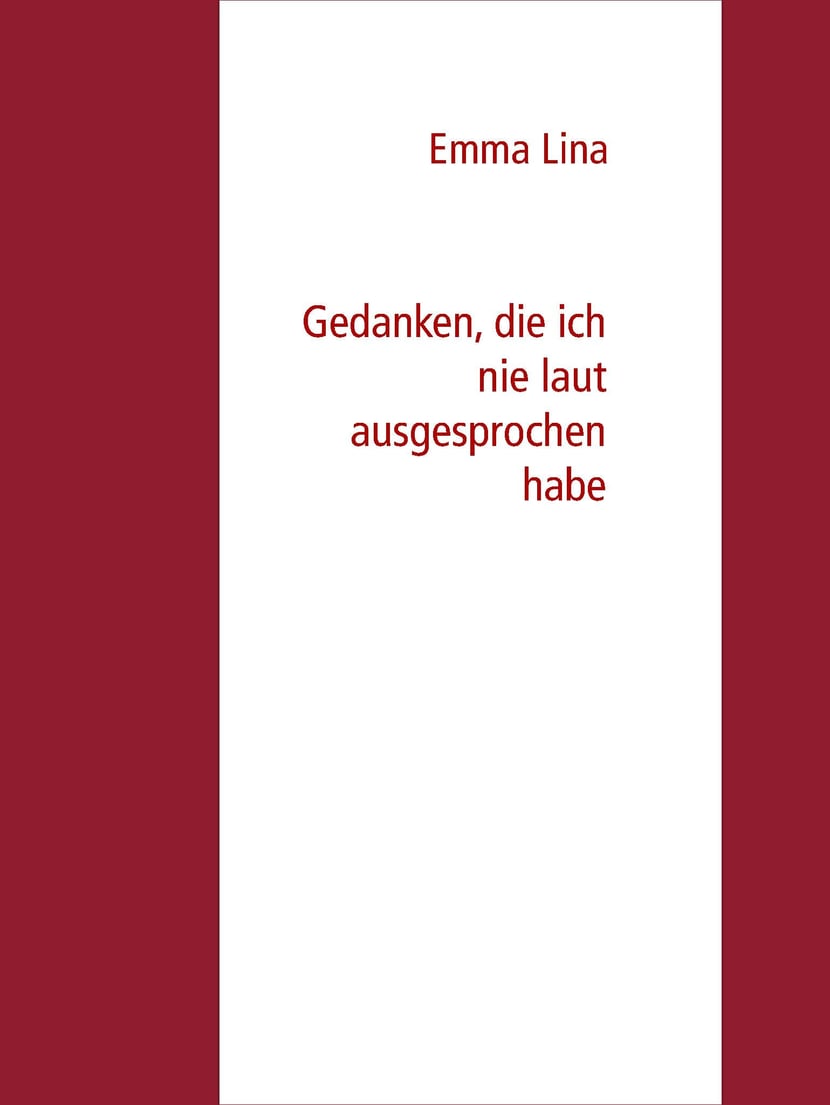 media/pim/32_metadata-image-70989754.jpeg
