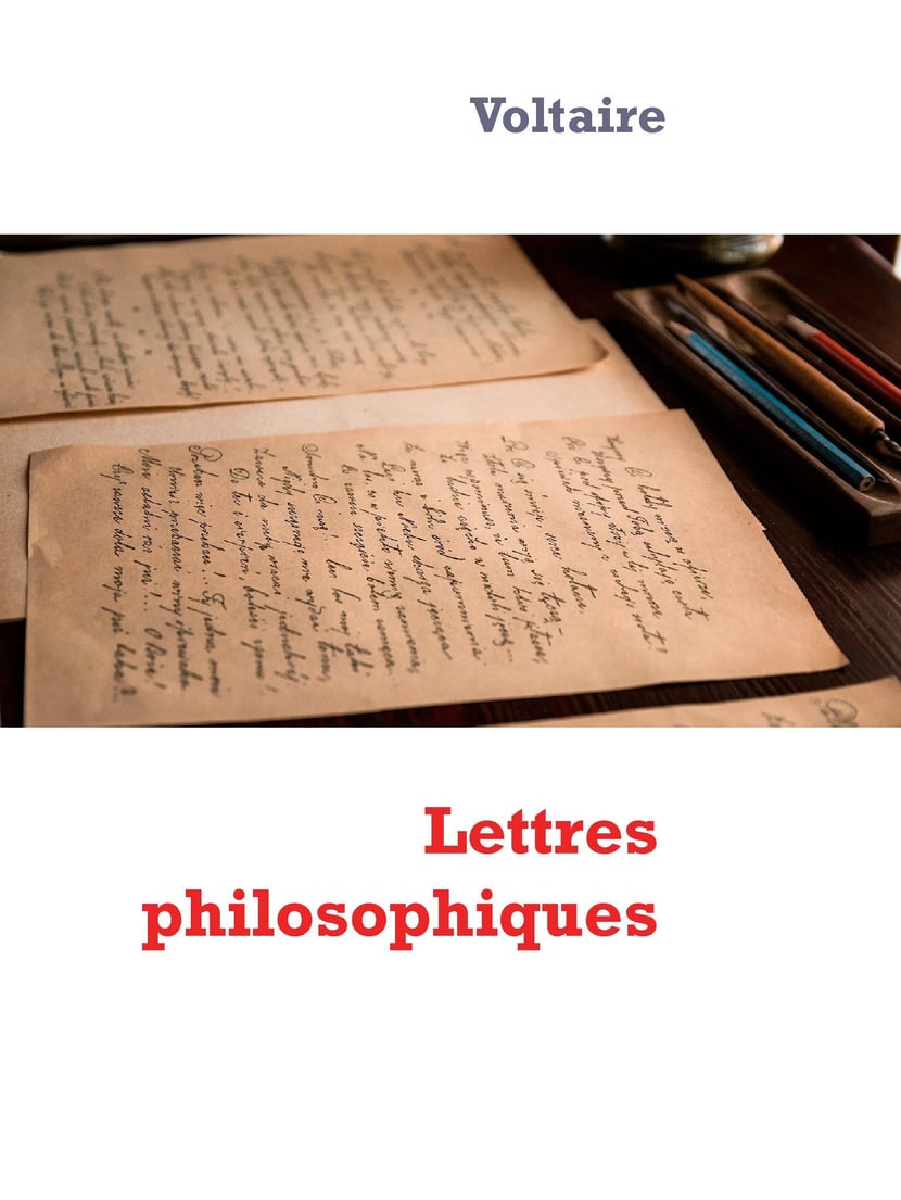 media/pim/32_metadata-image-71020933.jpeg