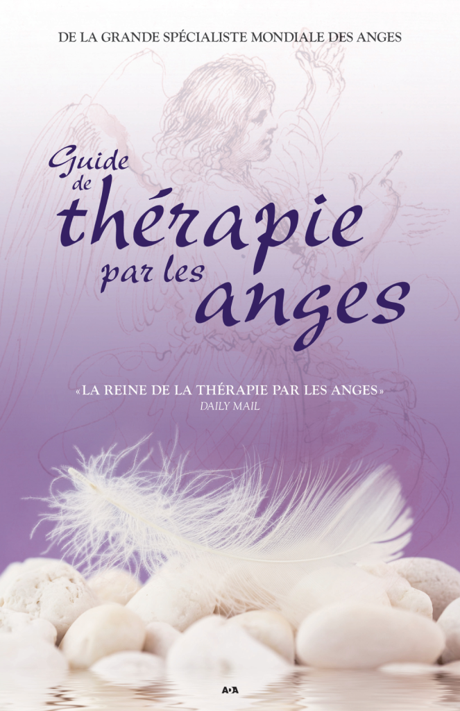 media/pim/32_metadata-image-7104150.png