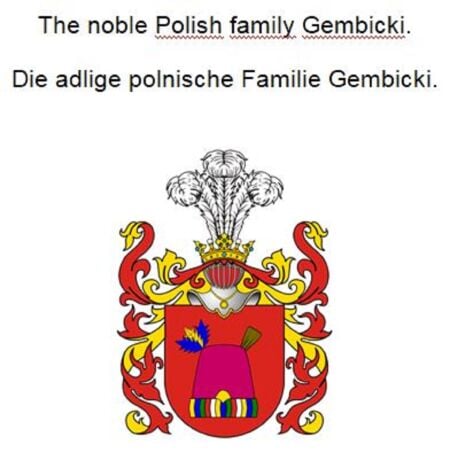 media/pim/32_metadata-image-71064791.jpeg