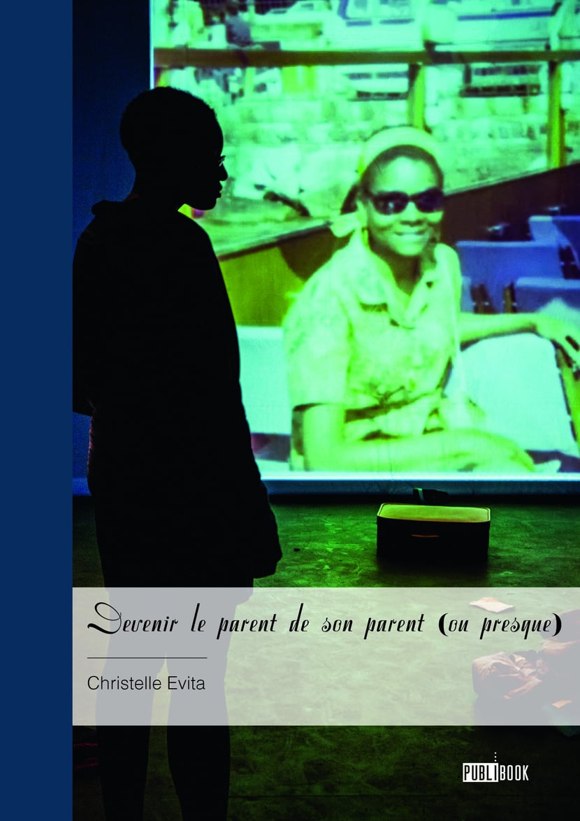 media/pim/32_metadata-image-72734362.png