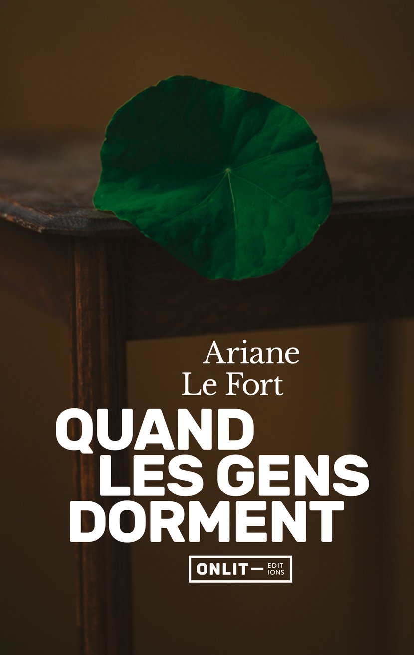 media/pim/32_metadata-image-73015520.png