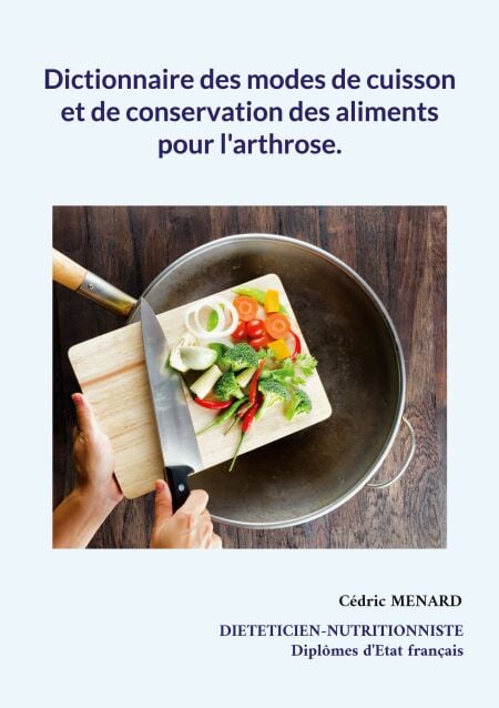 media/pim/32_metadata-image-73584701.jpeg