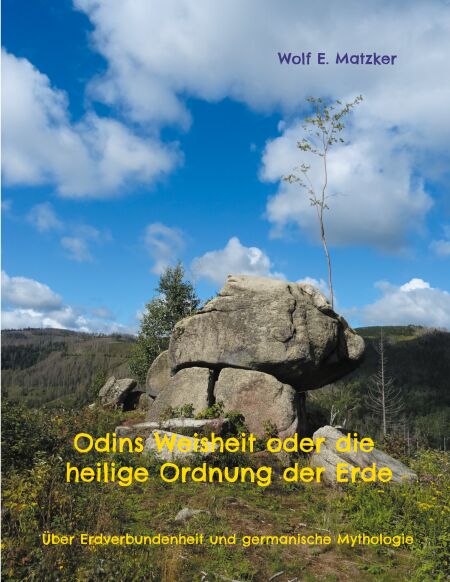 media/pim/32_metadata-image-73820006.jpeg