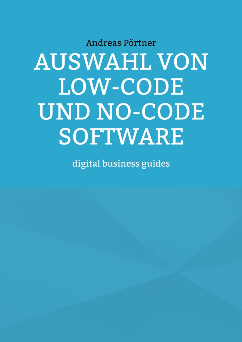 media/pim/32_metadata-image-73862356.jpeg