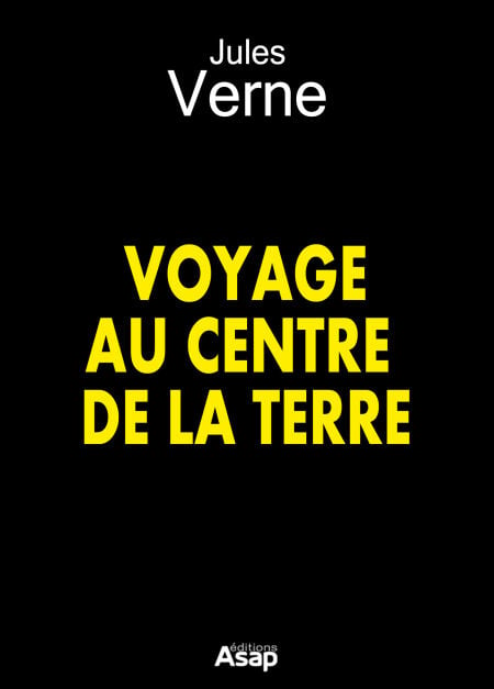 media/pim/32_metadata-image-74330922.jpeg