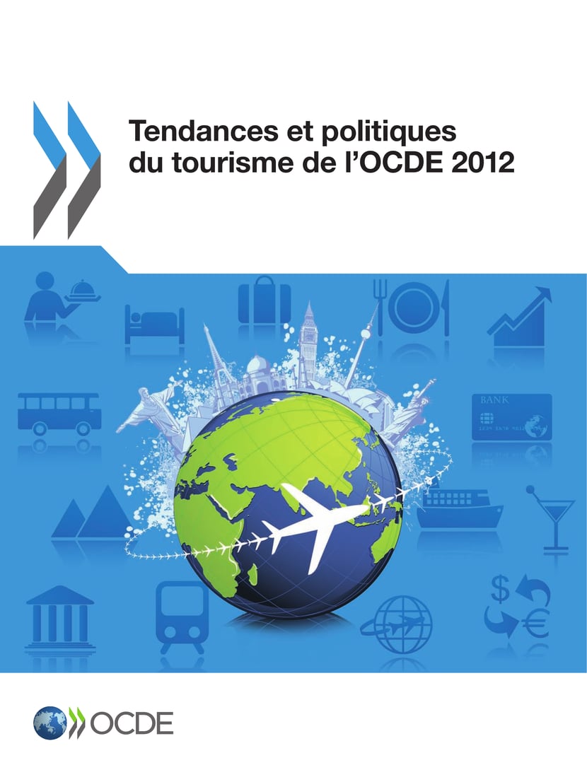 media/pim/32_metadata-image-7502025.png