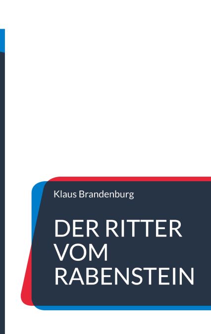 media/pim/32_metadata-image-75088750.jpeg