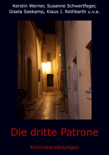 media/pim/32_metadata-image-75442902.jpeg