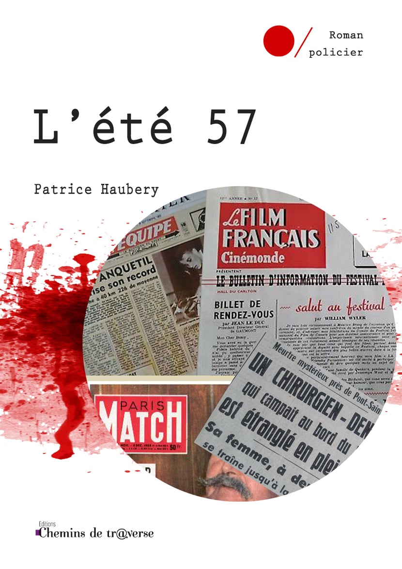 media/pim/32_metadata-image-75603274.png