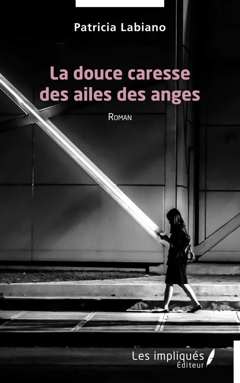 media/pim/32_metadata-image-75737018.jpeg