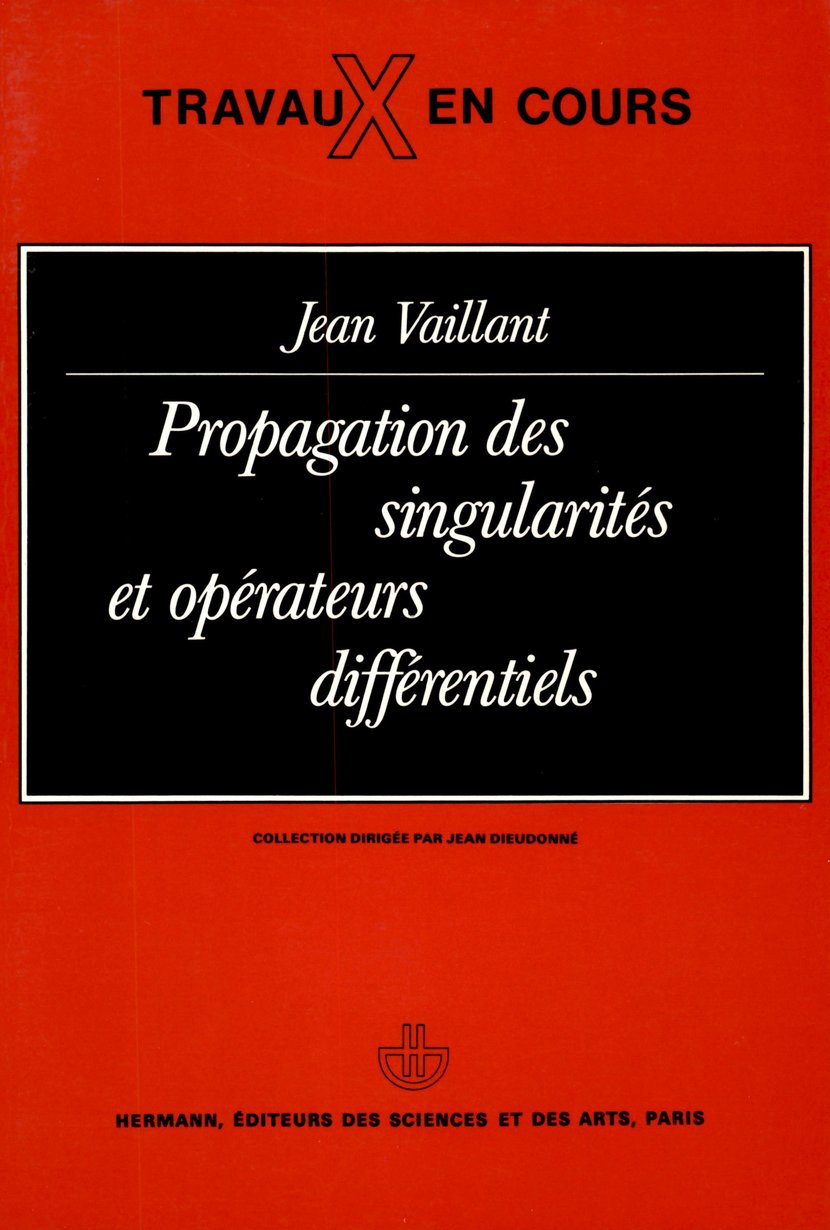 media/pim/32_metadata-image-76292515.jpeg