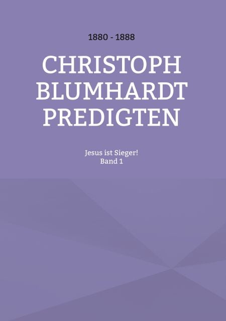 media/pim/32_metadata-image-76308999.jpeg