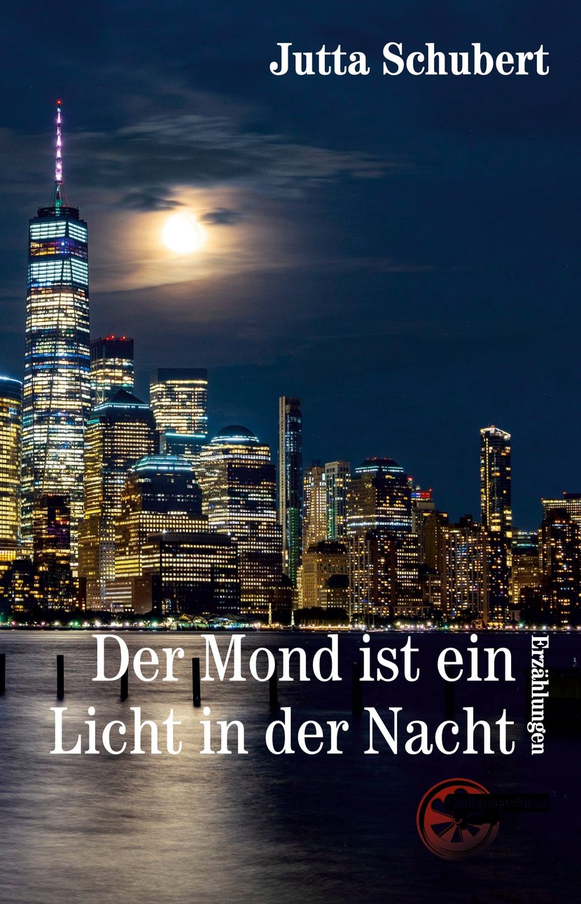 media/pim/32_metadata-image-76474373.jpeg