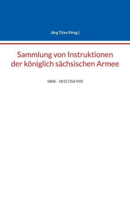 media/pim/32_metadata-image-78193779.jpeg