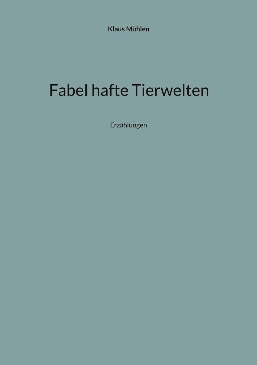 media/pim/32_metadata-image-78530665.jpeg