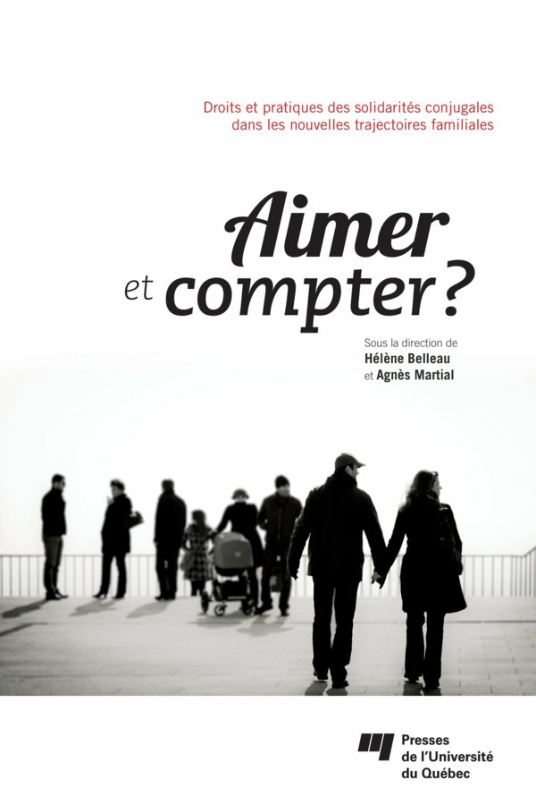 media/pim/32_metadata-image-7877649.jpeg