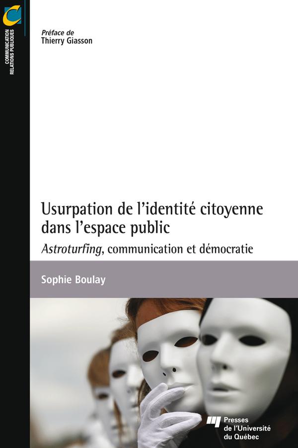 media/pim/32_metadata-image-7881133.png