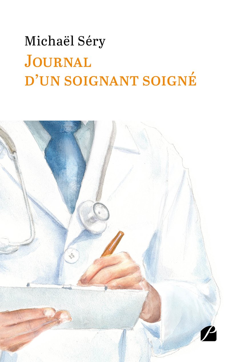 media/pim/32_metadata-image-78869060.png