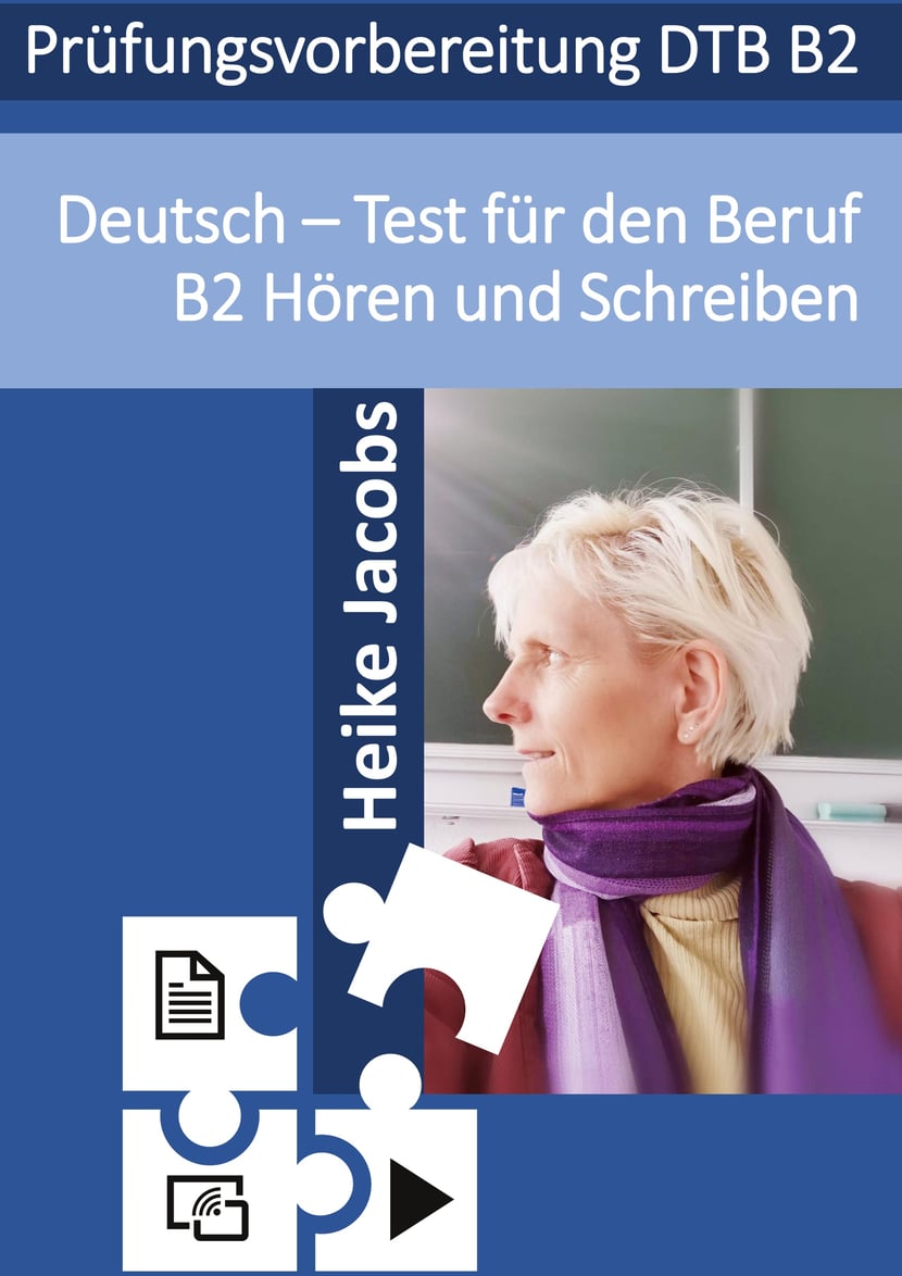 media/pim/32_metadata-image-79038140.jpeg