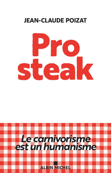 media/pim/32_metadata-image-79068020.jpeg